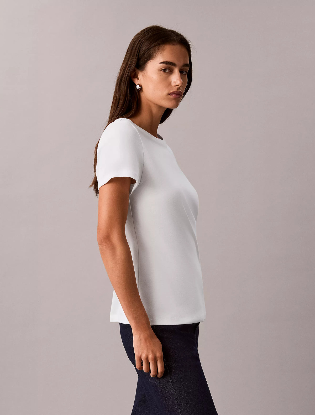 Photo White