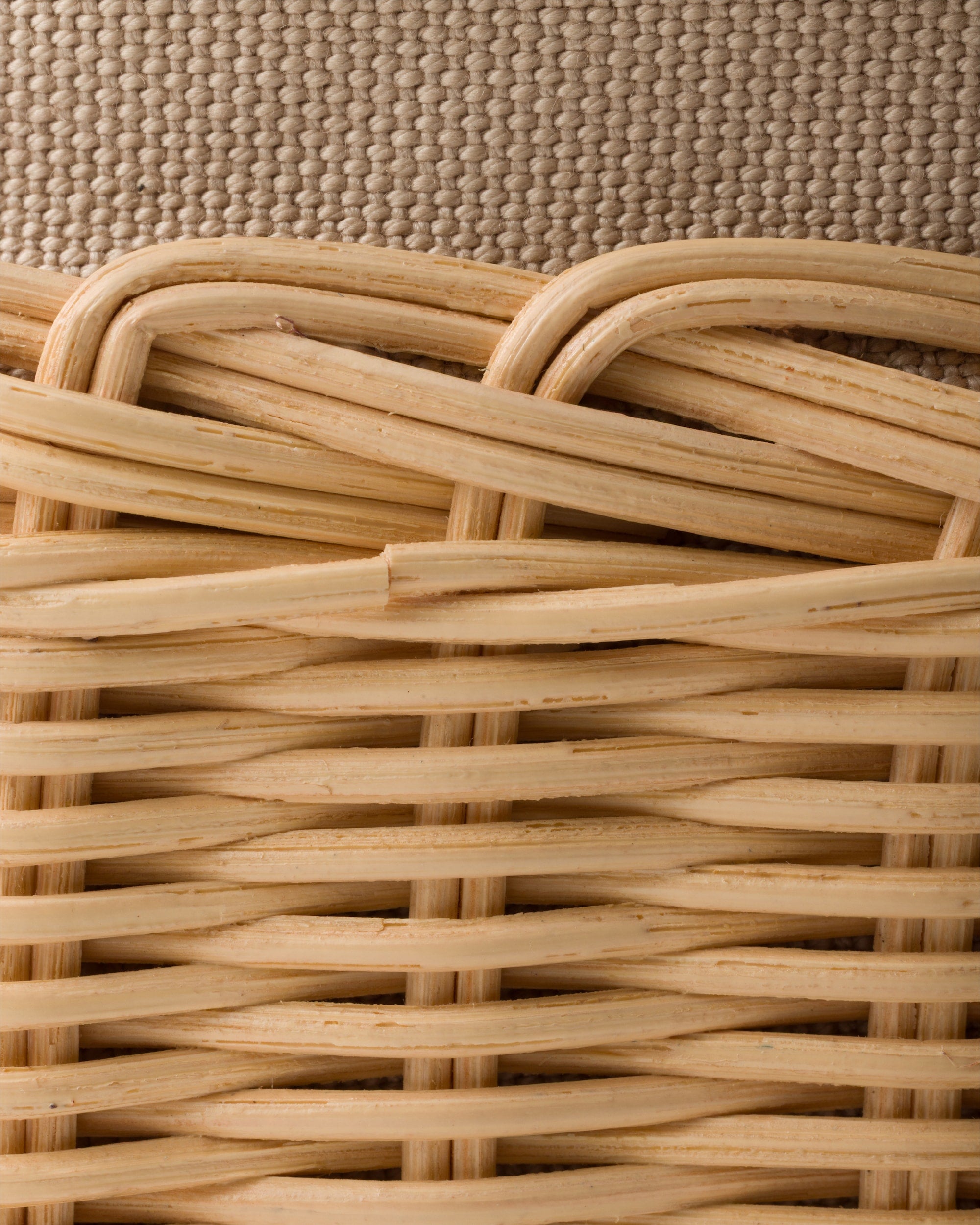 Natural/Cord