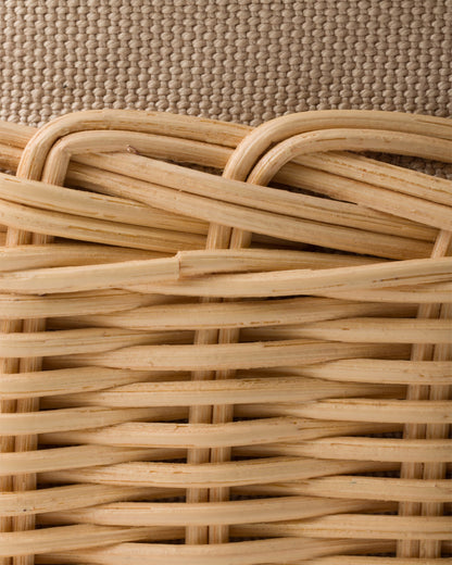 Natural/Cord