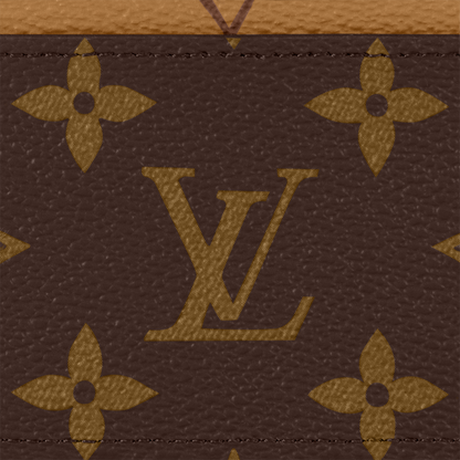 Principal