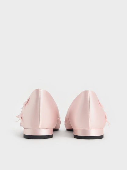 Blush
