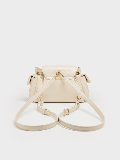 Cream