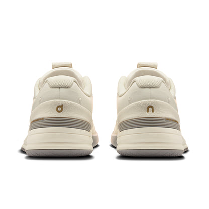 Ivory | Fog