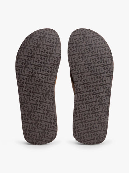 Medium Brown