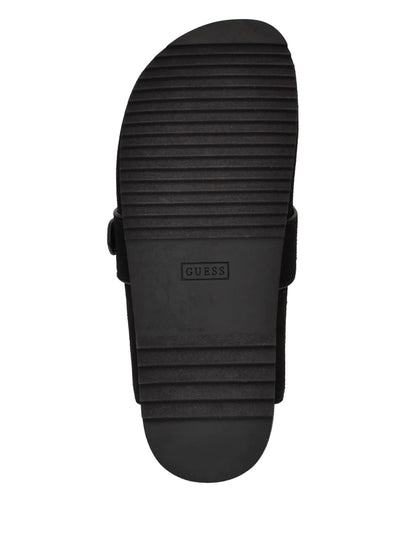 Black 001