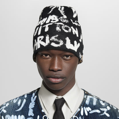 Negro