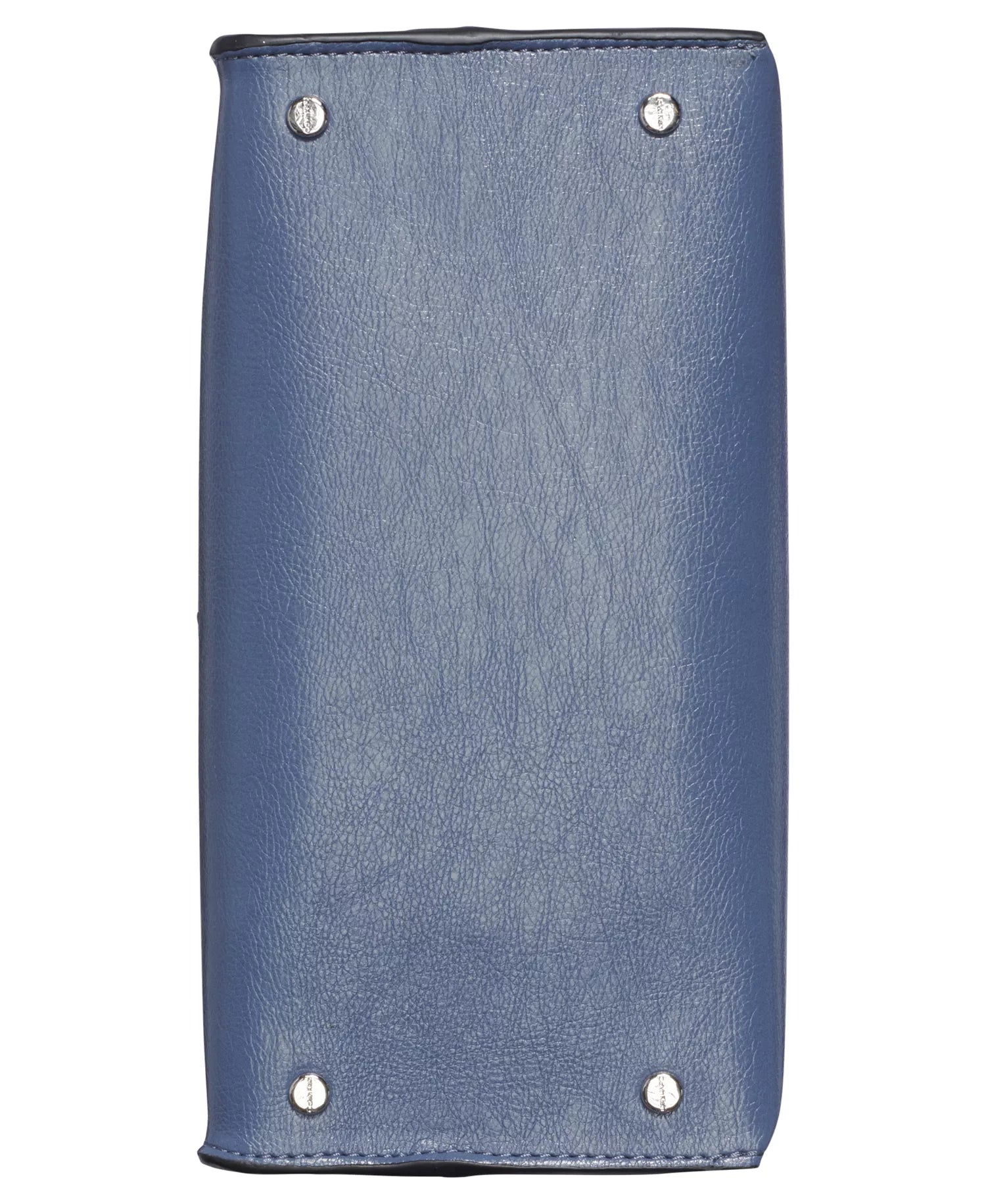 Folkstone Gray