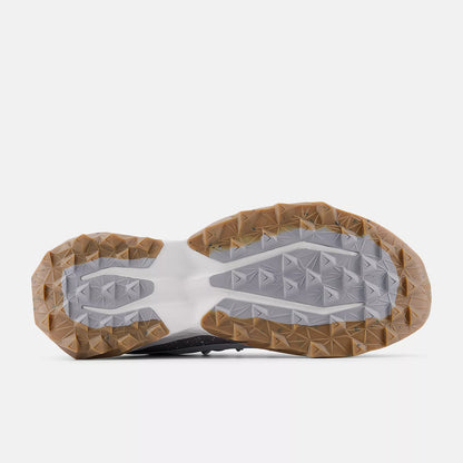 Slate Grey With Black And Grey Matter