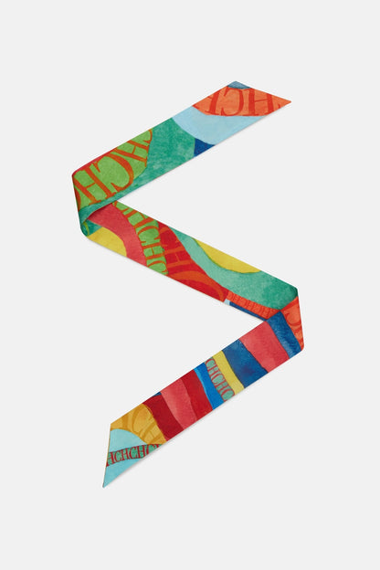 MULTICOLOR 2