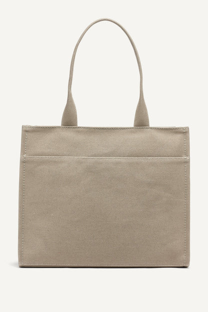 light_city_khaki/marshmallow