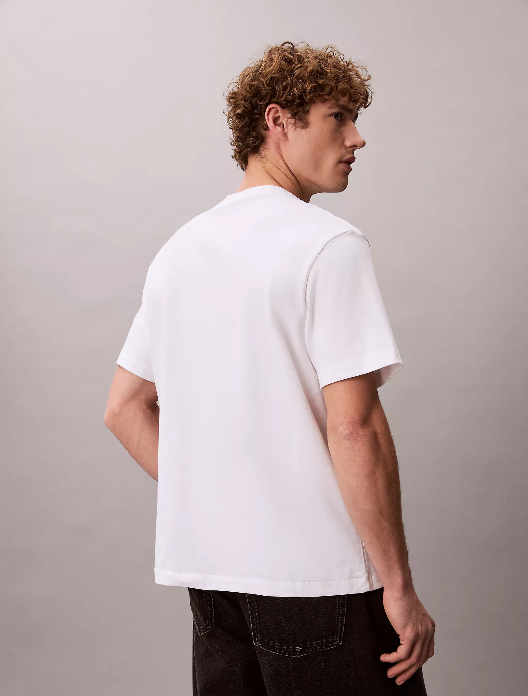 Brilliant White