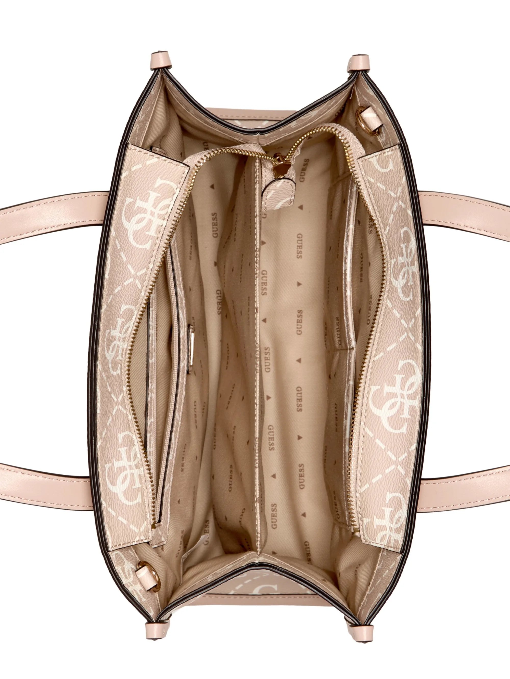 Saddle