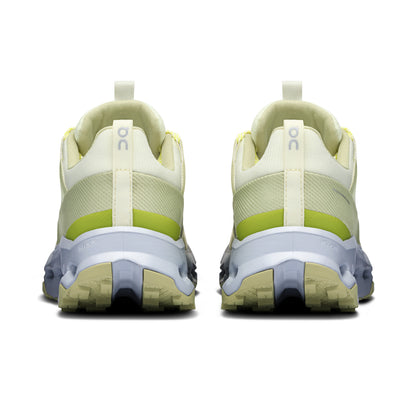 Glacier | Caper