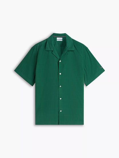 Street Green