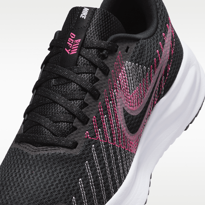 Black/Hyper Pink/Pink Foam/Elemental Pink