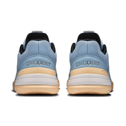 Chambray | Blonde
