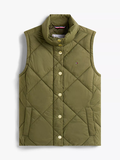 Utility Olive
