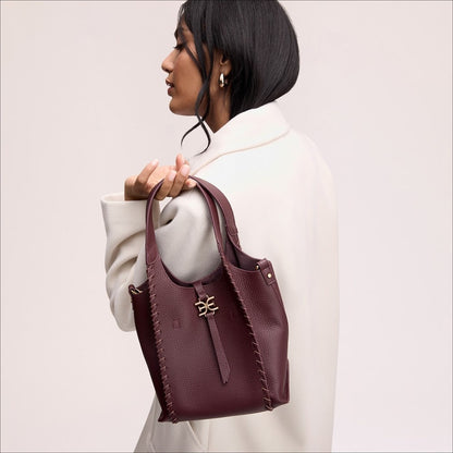 Parisian Plum
