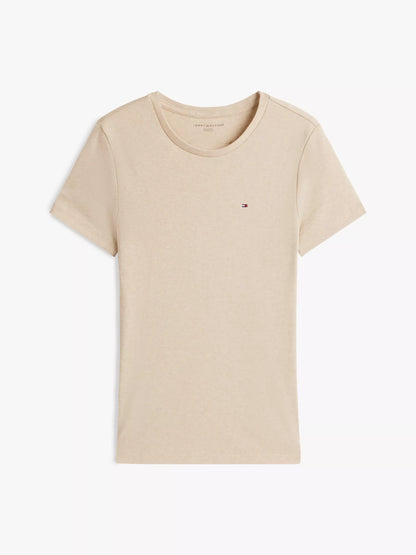Beige Heather