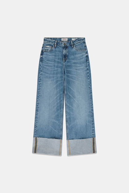 Gj Vein Medium Used