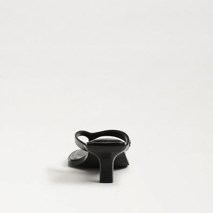 Black Leather