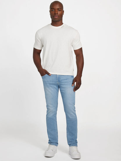 Salt White