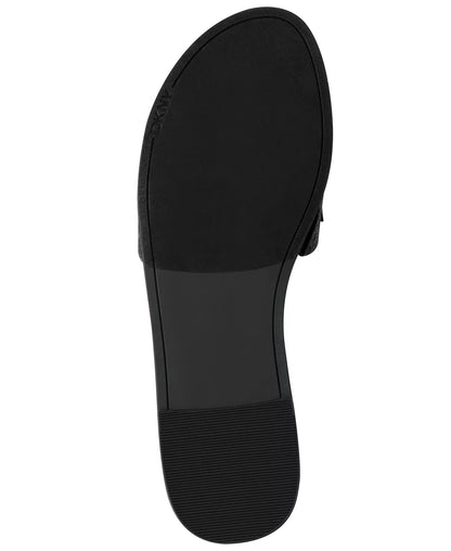 Black/ Charcoal