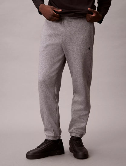 Grey Heather