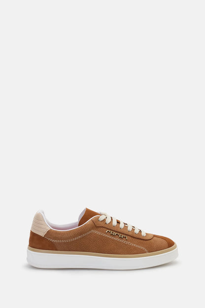 COGNAC