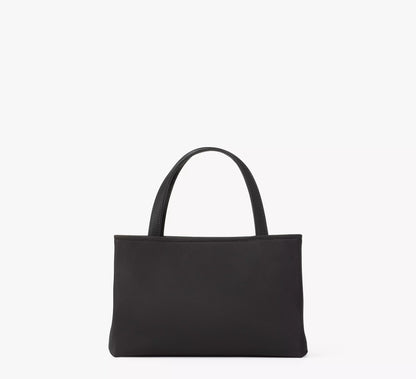 Black Multi