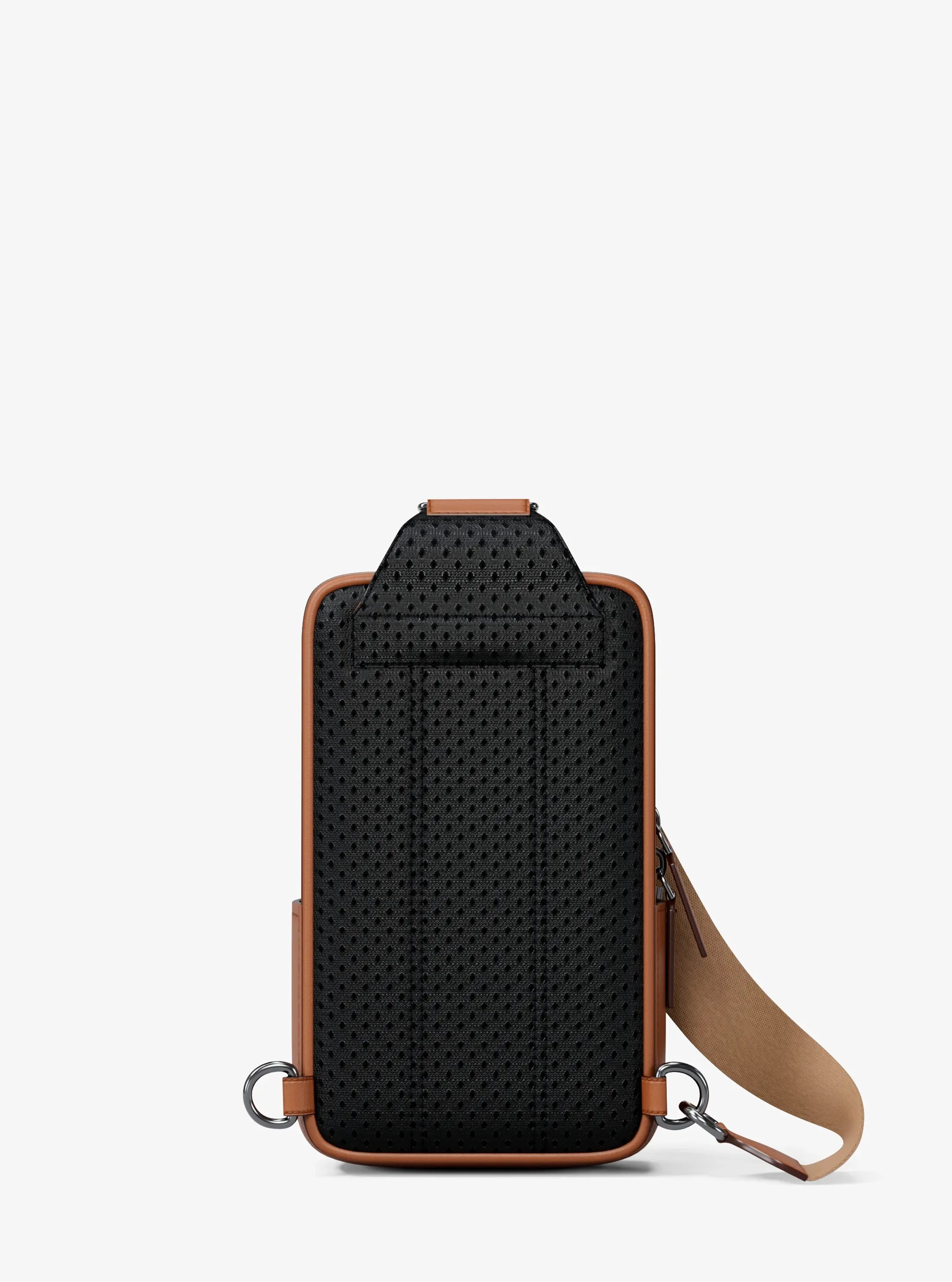 LUGGAGE