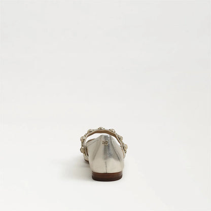 Jute Leather