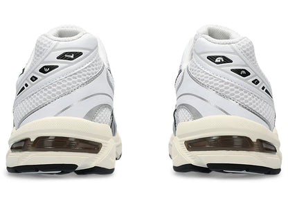 White/Cloud Grey