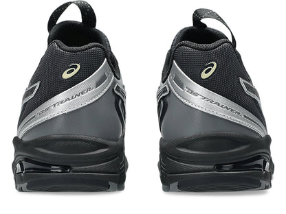 Graphite Grey/Oyster White