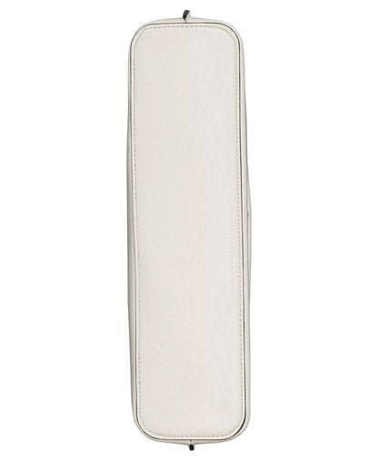 Cherub White