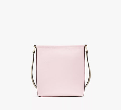 Shimmer Pink Multi