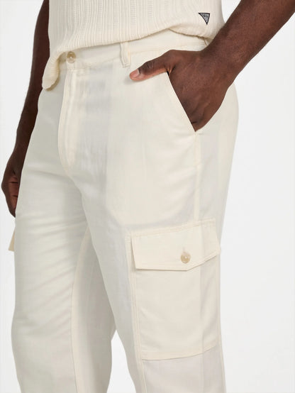 Dove White