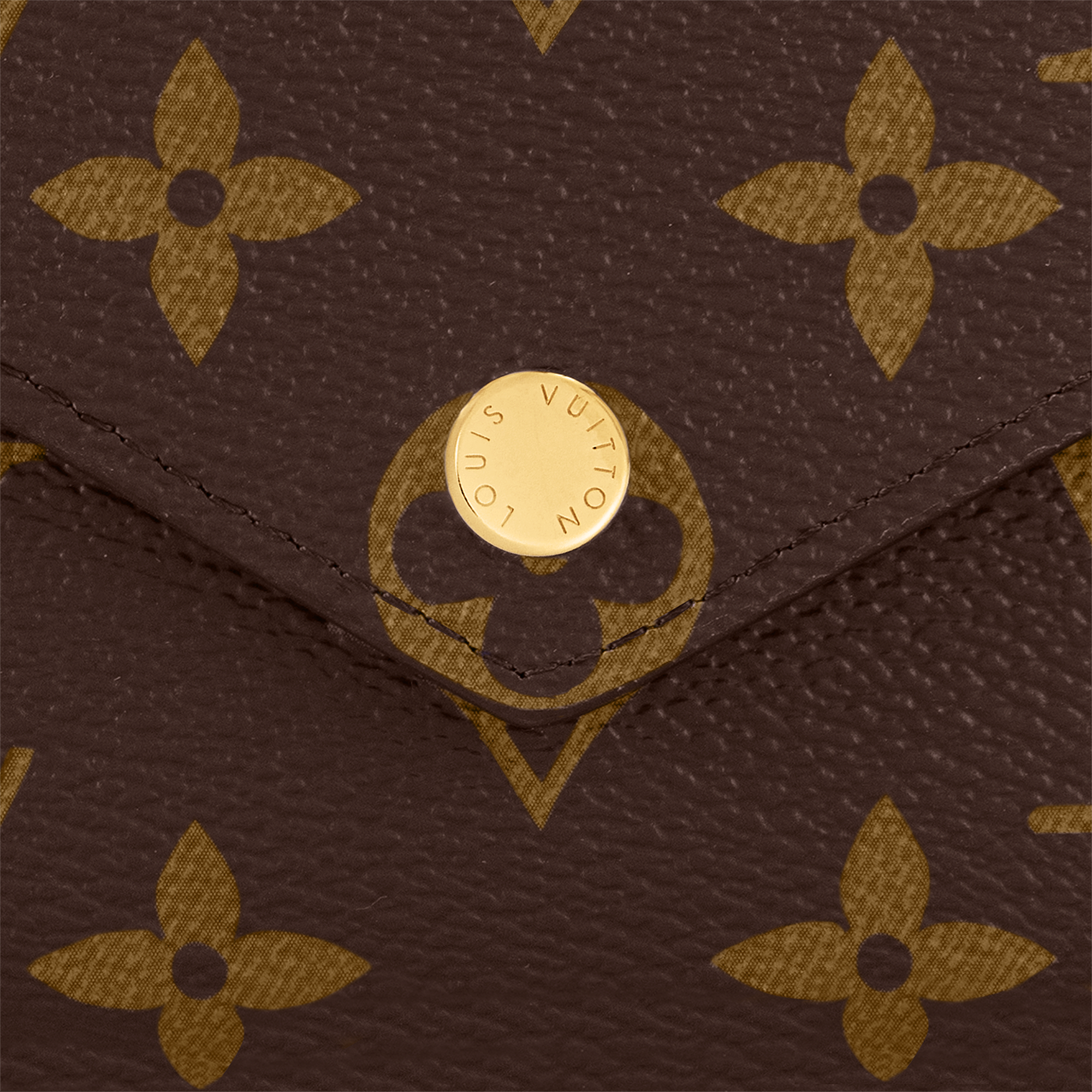 Monogram