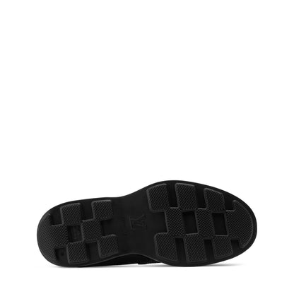 Negro