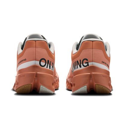 Canyon | White