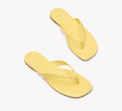 Yuzu Jam