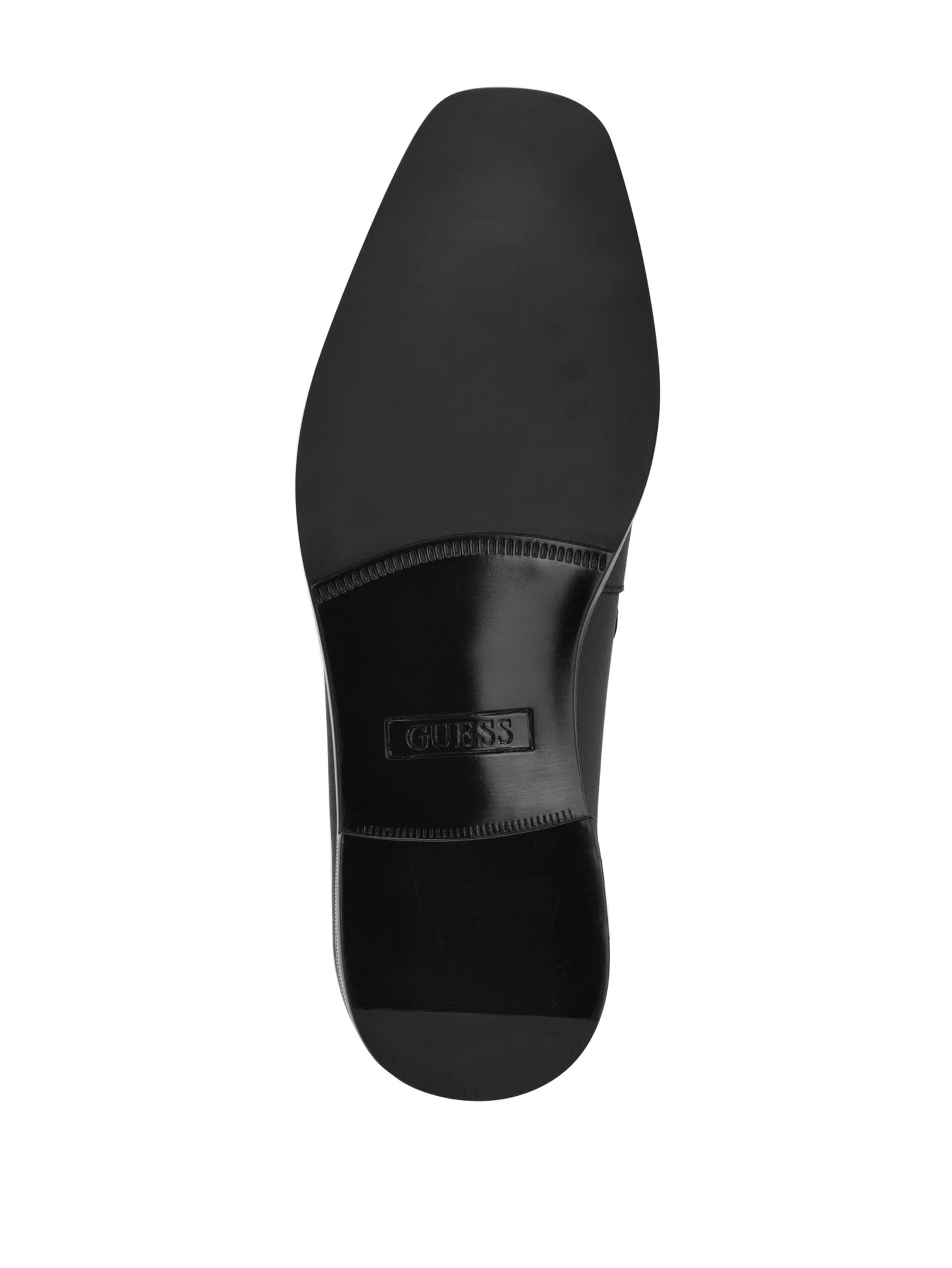 Black 002