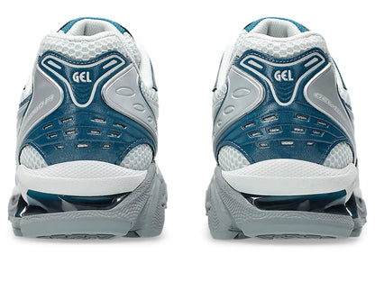 Glacier Grey/Pure Silver