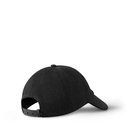 Principal