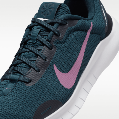 Armory Navy/Black/Football Grey/Plum Dust
