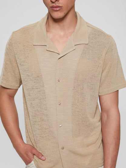 Neutral Sand