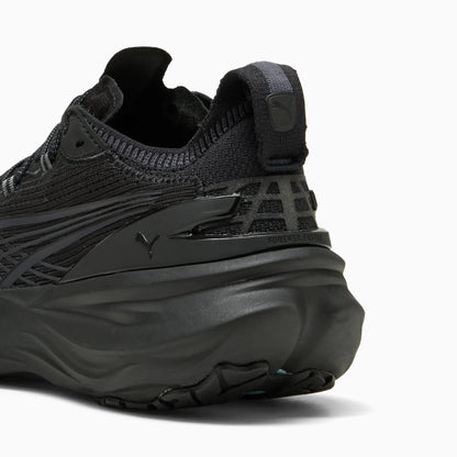 PUMA Black