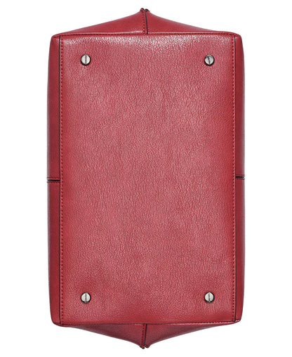 Cranberry