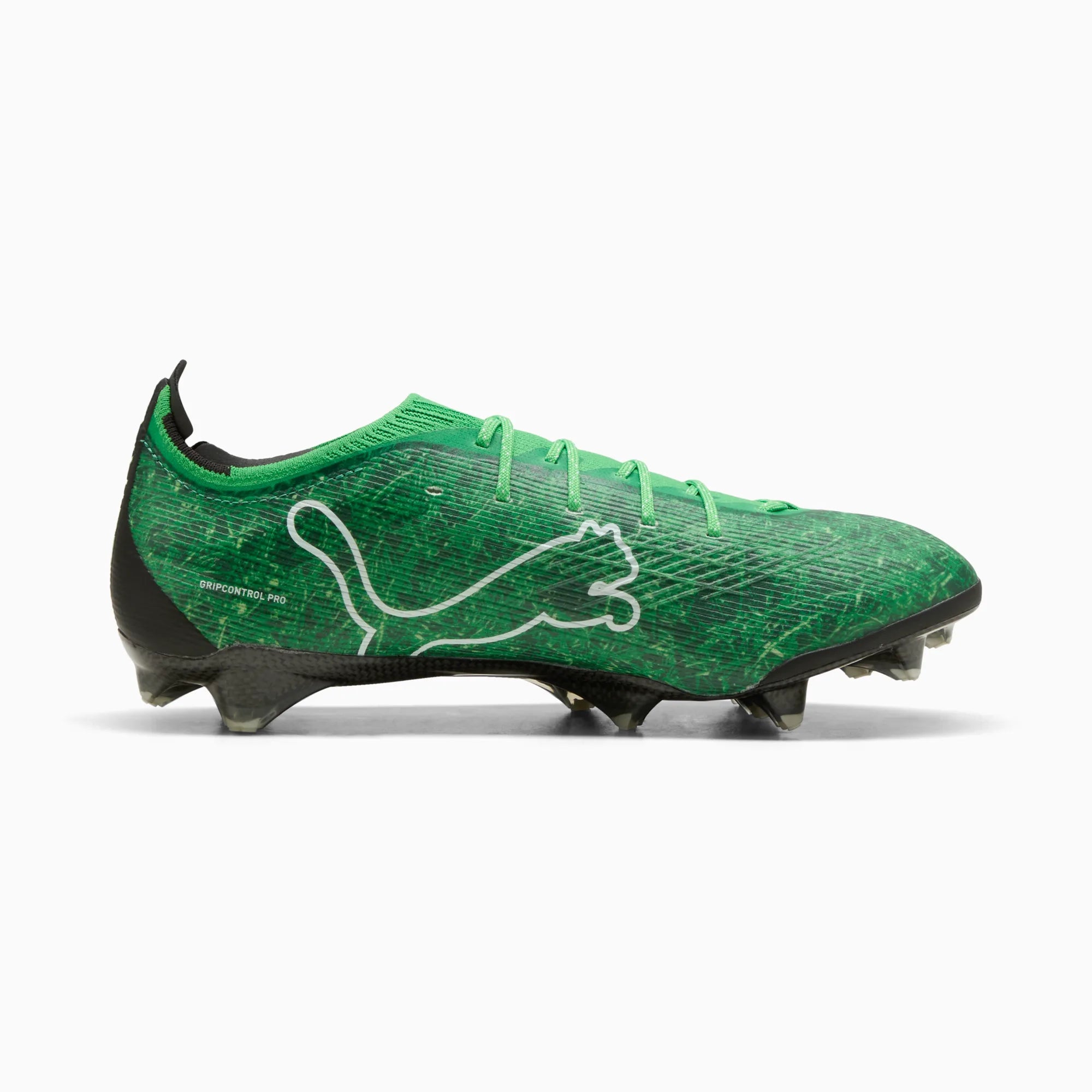 Deep Woods-PUMA White-PUMA Green-Green Fresh-Citrine Fiz
