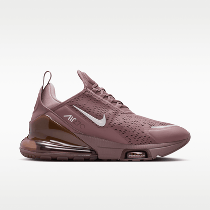 Tattoo/Taupe Grey/El Dorado/Metallic Silver